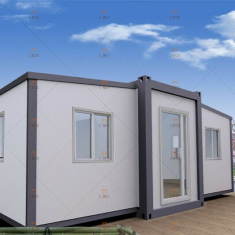 shipping container homes plans