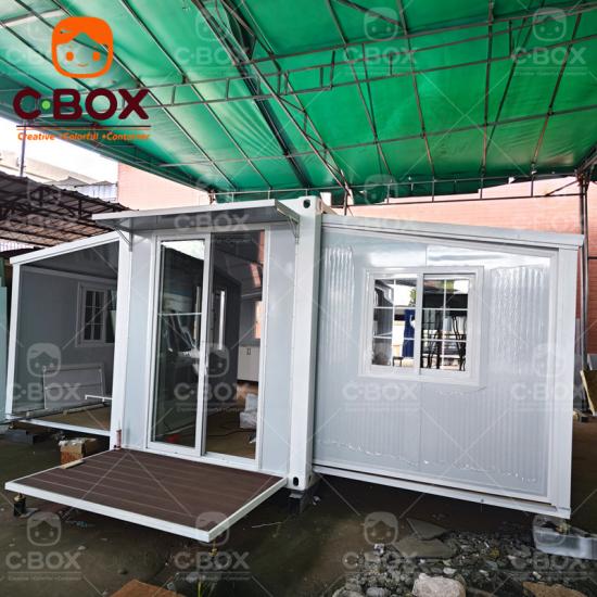 cheap portable cabins for sale